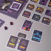 Moonrakers: Titan Edition (KS)