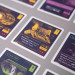 Moonrakers: Titan Edition (KS)