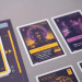 Moonrakers: Titan Edition (KS)
