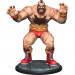 Street Fighter Miniatures Game: Core Box