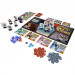 My Hero Academia: Plus Ultra! Board Game