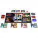 My Hero Academia: Plus Ultra! Board Game