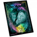 Buffy the Vampire Slayer Foil Collector's Puzzle: Lovers