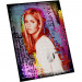 Buffy the Vampire Slayer Foil Collector's Puzzle: Slayer