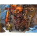 Midgard RPG: DM Screen (D&D 5E Compatible)
