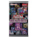 Yu-Gi-Oh TCG: Maze of the Master - Booster Pack