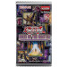 Yu-Gi-Oh TCG: Maze of the Master - Booster Pack