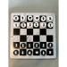 Tower Chess