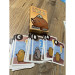 Mole Poker