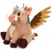 D&D Phunny Plush: Spelljammer - Space Swine