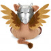 D&D Phunny Plush: Spelljammer - Space Swine