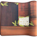 PARKS: Playmat