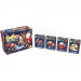 Exceed: BlazBlue - Ragna Box