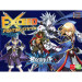 Exceed: BlazBlue - Collector's Bundle