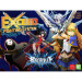 Exceed: BlazBlue - Collector's Bundle