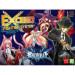 Exceed: BlazBlue - Collector's Bundle