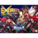 Exceed: BlazBlue - Collector's Bundle