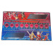 Exceed: BlazBlue - Collector's Bundle