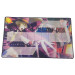 Exceed: BlazBlue - Collector's Bundle