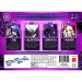Exceed: Under Night In-Birth - Orie Box