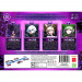 Exceed: Under Night In-Birth - Gordeau Box