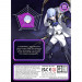 Exceed: Under Night In-Birth - Londrekia Solo Fighter Expansion