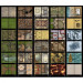 Big Book of Battle Mats: Vol 2