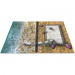 Big Book of Battle Mats: Vol 2