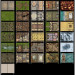 Giant Book of Battle Mats: Vol 2