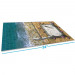 Giant Book of Battle Mats: Vol 2