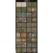 Books of Battle Mats: Towns & Taverns