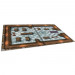 Giant Book of Battle Mats: Vol 3