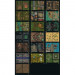 Giant Book of Battle Mats: Vol 3