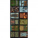 Giant Book of Battle Mats: Vol 3