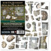 Add-on Scenery for Battle Maps: Ruins