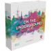 On the Underground: London/Berlin