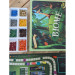 Biome: Deluxe