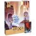 1000-Piece Dixit Puzzle Collection: Mermaid in Love