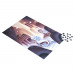 1000-Piece Dixit Puzzle Collection: Mermaid in Love