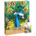 1000-Piece Dixit Puzzle Collection: Point of View