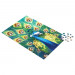 1000-Piece Dixit Puzzle Collection: Point of View
