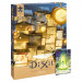 1000-Piece Dixit Puzzle Collection: Deliveries