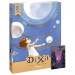1000-Piece Dixit Puzzle Collection: Telekinesis