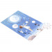 1000-Piece Dixit Puzzle Collection: Telekinesis