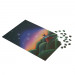 500-Piece Dixit Puzzle Collection: Detours