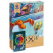 500-Piece Dixit Puzzle Collection: Adventure
