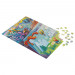 500-Piece Dixit Puzzle Collection: Adventure