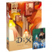 500-Piece Dixit Puzzle Collection: Family