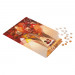 500-Piece Dixit Puzzle Collection: Family