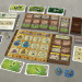 Caverna: Frantic Fiends Expansion
